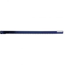 REZ.78Z POROT.KL.20 DW393 425MM Dewalt DT2966