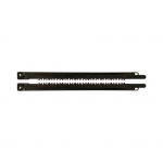 REZILO ALIGATOR, HSS FINI LES 295MM DWE3961 KOS Dewalt DT2970