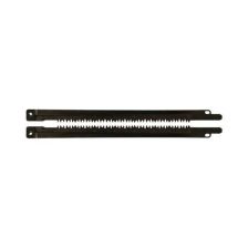 REZILO ALIGATOR, HSS FINI LES 295MM DWE3961 KOS Dewalt DT2970