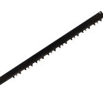 REZILO ALIGATOR, HSS TRD LES 295MM DWE396DWE396  Dewalt DT2971
