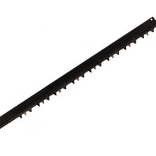 REZILO ALIGATOR, HSS TRD LES 295MM DWE396DWE396  Dewalt DT2971
