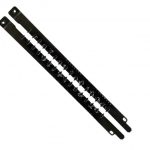 REZ. CLASS 12 POROTON ALLIGATOR 32TCT 295MM DWE397OPEKA Dewalt DT2973