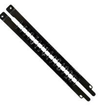 REZ. CLASS 12 POROTON ALLIGATOR 32TCT 295MM DWE397OPEKA Dewalt DT2973