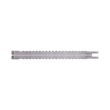 REZ. CLASS 12 POROTON ALLIGATOR TCT 430MM DWE397 Dewalt DT2974