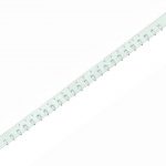 REZ.GIPS,PLINOBETON DWE397 TCT 430MMSIPOREX Dewalt DT2975