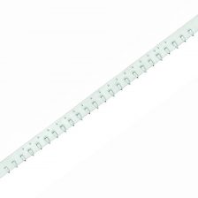 REZ.GIPS,PLINOBETON DWE397 TCT 430MMSIPOREX Dewalt DT2975