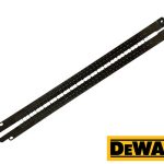 REZ. CLASS 20 POROTON ALLIGATOR TCT 78zob 430MM  Dewalt DT2976