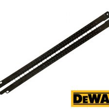 REZ. CLASS 20 POROTON ALLIGATOR TCT 78zob 430MM  Dewalt DT2976