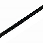 REZILO ALIGATOR 11" POROTON TCT 295MM DWE396 Dewalt DT2977