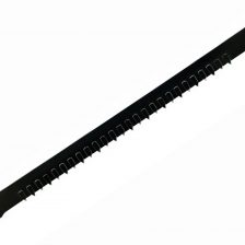 REZILO ALIGATOR 11" POROTON TCT 295MM DWE396 Dewalt DT2977