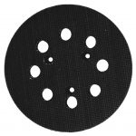GUMI DISK 150MM Dewalt DT3601