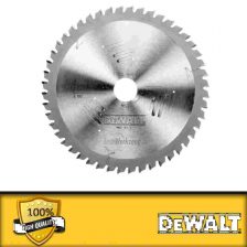 LIST KR.Ž.152/20 18ZOB Dewalt DT4022