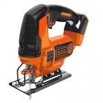 REZALNA PL. EXTREME METAL 230x22.23x2.1mm Dewalt DT40255