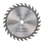 LIST KR.Ž.ROČ. 184/16 28ZOB WZ +25STOP. Dewalt DT4031