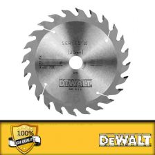 LIST KR.Ž. 160/30, 48ZOB Dewalt DT4085