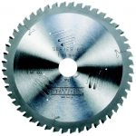 LIST KR.Ž. 184/16, 48ZOB DT1004, RAZREZFUR.PL.,AL IN PVC Dewalt DT4092