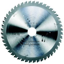 LIST KR.Ž. 184/16, 48ZOB DT1004, RAZREZFUR.PL.,AL IN PVC Dewalt DT4092