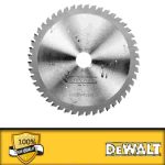 LIST KR.Ž. 235/30 56ZOB Dewalt DT4097