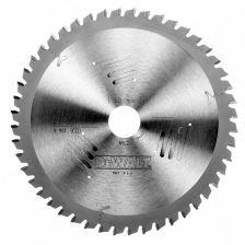 LIST KR.Ž.STAB. 260 24 30 S40 Dewalt DT4214