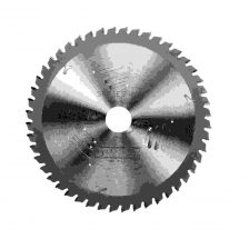 LIST KR.Ž. 300/30, 48 ZOB Dewalt DT4327