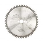 LIST KR.Ž. 250/30, 50 ZOB  Dewalt DT4345