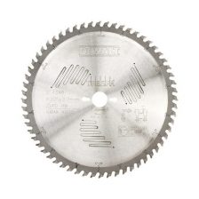 LIST KR.Ž. 250/30, 50 ZOB  Dewalt DT4345