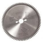 LIST KR.Ž. 250/30, 80ZOB Dewalt DT4353