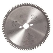 LIST KR.Ž. 250/30, 80ZOB Dewalt DT4353
