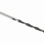 SVEDER LESNI 3 MM Dewalt DT4503