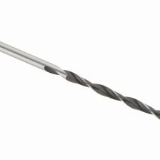 SVEDER LESNI 3 MM Dewalt DT4503