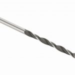SVEDER LESNI 5 MM Dewalt DT4505
