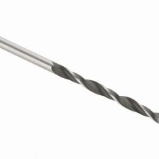 SVEDER LESNI 5 MM Dewalt DT4505