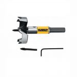 SV.LESNI RAPID, 68MM Dewalt DT4586