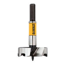 SV.LESNI RAPID, 74MM Dewalt DT4587