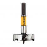 SV.LESNI RAPID, 117MM Dewalt DT4590