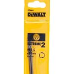 SVEDER HSS-G EXTREME 3,5X70 2KOS Dewalt DT5041
