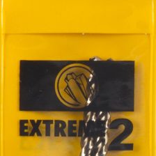 SVEDER HSS-G EXTREME 4X75 2KOS Dewalt DT5042