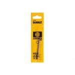 SVEDER HSS-G EXTREME 4,8X86 KOS Dewalt DT5045