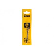 SVEDER HSS-G EXTREME 4,8X86 KOS Dewalt DT5045