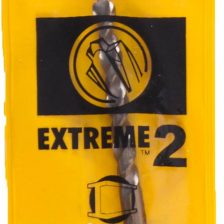 SVEDER HSS-G EXTREME 5X86 KOS Dewalt DT5046