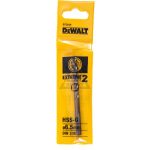 SVEDER HSS-G EXTREME 6,5X101 KOS Dewalt DT5049