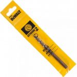 SVEDER HSS-G EXTREME 8X117 KOS Dewalt DT5052