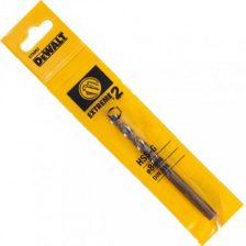 SVEDER HSS-G EXTREME 8X117 KOS Dewalt DT5052