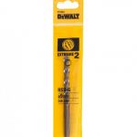SVEDER HSS-G EXTREME 9X125 KOS Dewalt DT5054