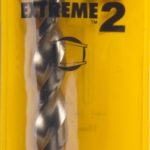 SVEDER HSS-G EXTREME 10X133 KOS Dewalt DT5056