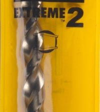 SVEDER HSS-G EXTREME 10X133 KOS Dewalt DT5056