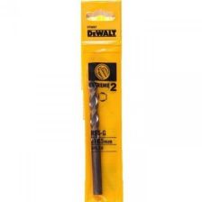 SVEDER HSS-G EXTREME 10,5X133 KOS Dewalt DT5057