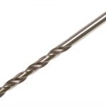 SVEDER HSS-G EXTREME 11X142 KOS Dewalt DT5058