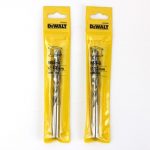 SVEDER HSS-G 12/151 mm Dewalt DT5226
