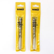 SVEDER HSS-G 12/151 mm Dewalt DT5226